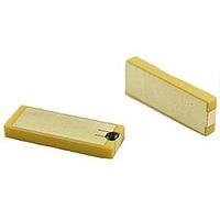 Abracon ART915X2509EP60-IC Long Range RFID Tag Internal/Embedded Antennas Passive Patch Adhesive Mount