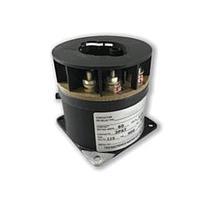 Raychem - TE Connectivity 1-1616933-7 Power Relays D7TC (FAA/PMA)=RELAY