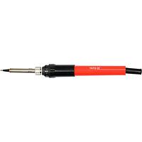 YATO YT-82701 Sold. Iron Oled (900M, 80W, 50-450°)