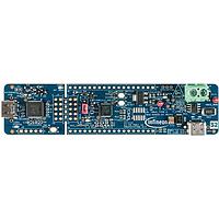 Infineon CY7112 Development Boards & Kits - ARM Development Kit