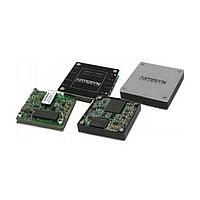 Artesyn AVE450-48S50-6L Isolated 450W 36-75Vin 50Vout 9A NLog