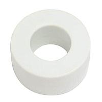 Chemi-Con LRF624520MKDX Ferrite Cores & Accessories 32.3uH 66x41x24mm AEC-Q200