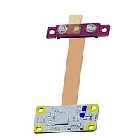 Cameras & Camera Modules