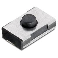 Wurth Elektronik 434123025816 Tactile Switches WS-TASV Tact Switch