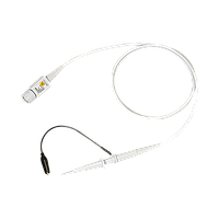 Yokogawa 701939 Passive Probe 600V / 500 MHz