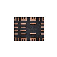 Monolithic Power Systems (MPS) MPQ8875AGVE-0000-AEC1-Z Switching Voltage Regulators 36V, 5A, Four-Switch, SynchronousBuck-Boost Converter with I2C Interface