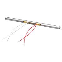 Innovative Sensor Technology OOL Thermal MassFlow Sensor Mass Flow Sensor Sensor, Liquid flow