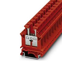 PHOENIX CONTACT 3000571 Fixed Terminal Blocks UK 16 N RD