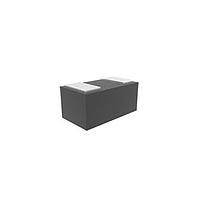 Micro Commercial Components (MCC) CSPSLC5V0AE-TP ESD Suppressors ESD Protection Device