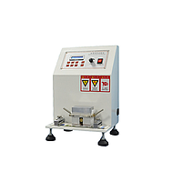 XHinstruments XHV-05 Ink Abrasion Tester