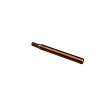 Bierer Meters GT400EALB Elbow Adapter