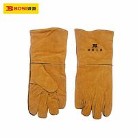 Labor protection gloves