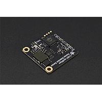 DFRobot SEN0623 Detection Sensor Modules The C1001 mmWave Human Detection Sensor is a high-precision 60GHz millimeter-wave radar sensor engineered for advanced human detection. Unlike standard 24GHz millimeter-wave sensors that are limited to detecting presence, speed, and distance, the C10