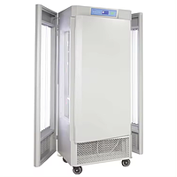 Bluepard MGC-350BP-2L LED Plant Growth Chamber (300L; 1700W)