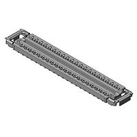 JAE Electronics WP86SD-S080VA1-R20000 FPC Connectors CONN RCPT 80 POS 0.25MM PITCH 0.6MM HEIGHT