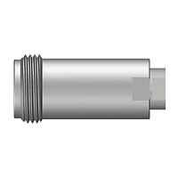 HUBER+SUHNER 21_N-50-3-22/133_NH RF Connectors / Coaxial Connectors 21_N-50-3-22/133_NH