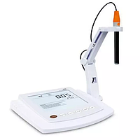 Faithful FPH932 Benchtop Water Hardness Meter (0.05~200mmol/L, 0~8020mg/L(Ca), 0~1122°dH, 0~1404°e, 0~2000°fH)