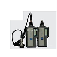 HUATEC HG-6500AN Vibration Meter 