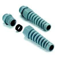 Weidmuller 1720490000 Terminal Block Tools & Accessories VG 11-K68 SKS