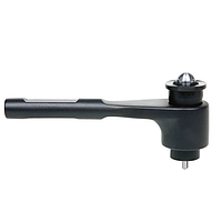 INSIZE HDT-PB350 Hammer Impact Brinell Hardness Tester (100~350HBW/ 350~650HBW)