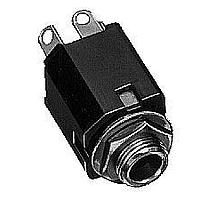 Switchcraft MS112BX Phone Connectors HI-D JAX