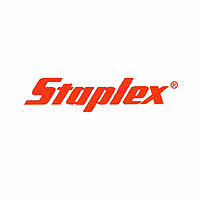 Staplex PFB-1 Detector Tube Personal Air Sampler