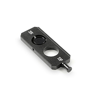 KERN OBB-A1453 PH slider 20x for phase-contrast unit for the OBN-1 range