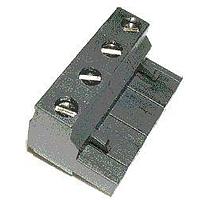 Molex 39371-0010 Plugs SR BTS 7.5MM 10 ASY 7.5MM 10 ASY RA PLUG