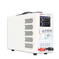 UNI-T UTL8211 DC Electronic Load (1CH; 0-150V; 0-40A; 400W)