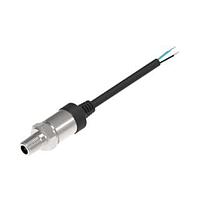 TE CONNECTIVITY SENSORS 20006465-00 Industrial Pressure Sensors PRESS XDCR M32JM-000105-100PG