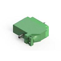 EDAC 516-056-520-115 Connectors Rack & Panel Connector