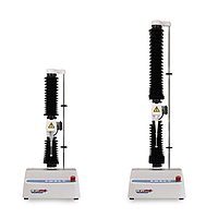 Stable Micro Systems TA.XT Plus C Texture Analyser (50kg.f (500N))