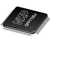 NXP S32K342NHT0MPBST MCUs S32K342, 2MB Flash, Lockstep Core
