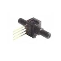 Honeywell 24PCGFA6D Board Mount Pressure Sensors 10V +/-250psi Vacuum Guage Transducer