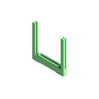 EDAC 337-010-521-158 Sockets Card Edge Connector