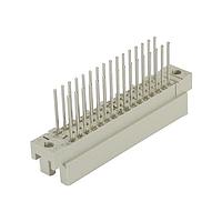 HARTING 09281486974 DIN 41612 Connectors DIN-SIGNAL 2R048MP-13,0C1-2