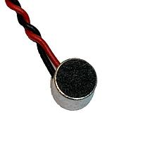 AATC AMF-O60C38-1CW Microphones Microphone -38dB Omnidirectional