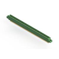 EDAC 845-132-555-508 Standard Card Edge Connectors .100" (2.54mm) Pitch Card Edge Connector