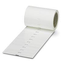 PHOENIX CONTACT 0830534 Cable Marker EML-RM 25.4x12.7 R