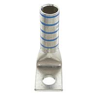 Panduit FX2ERLNSNSNM025 Fiber Optic Cable Assemblies OM3 2f 1.6mm PC OFNR LC Dup/SC Dup Std P
