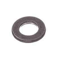 Keystone Electronics 7248-1 Flat Washer FLAT WASHER STAINLESS