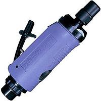 Kawasaki KPT-3200 Die Grinder