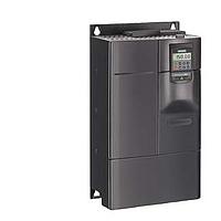 Siemens 6SE6440-2UD31-5DA1 MICROMASTER 440 Inverter, 380V-440V, 15 kW