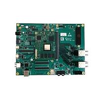 Critical Link 80-001429 Development Kits Dev Kit with 5748-PJ-4AA-RI