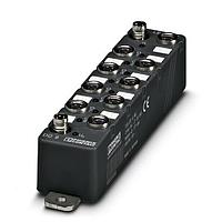 PHOENIX CONTACT 2736893 I/O Modules FLM DO 8 M8