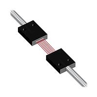 Banner Engineering IR210S Fiber Optic Sensors FIBER IR210S