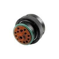 DEUTSCH - TE Connectivity HDP26-24-14SN Connectors PLUG ASM