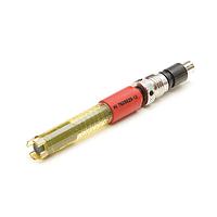 HANNA HI7609829-10 Ammonium Ion Selective Electrode