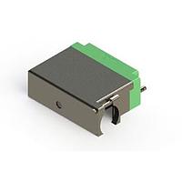 EDAC 516-090-542-552 Connectors Rack & Panel Connector