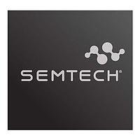 Semtech PCLAMP0511ZVTFT ESD Suppressors POWERCLAMP, 1-LINE 5V SLP1006P2X3F